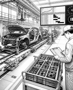 ai-mercedes-sindelfingen-lieferengpass