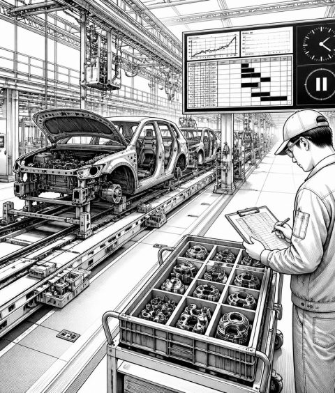 ai-mercedes-sindelfingen-lieferengpass