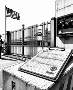 ai-mercedes-us-handelsverbot-china-anftaile