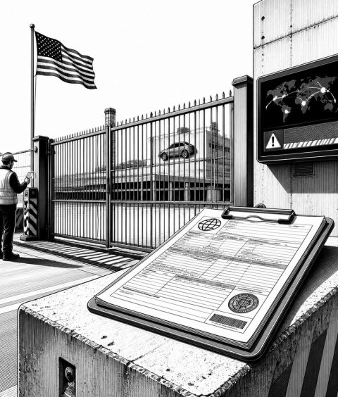 ai-mercedes-us-handelsverbot-china-anftaile