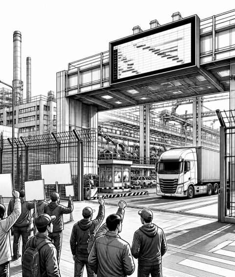 ai-mercedes-werkschliessung-bremen-fokus