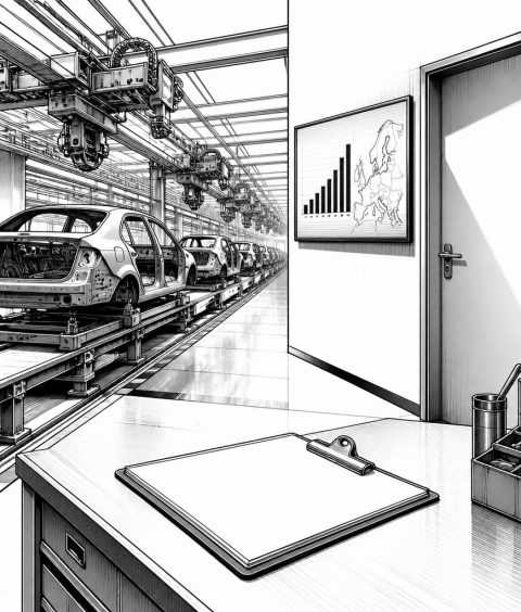 ai-mercedes-werkskonflikt-osteuropa