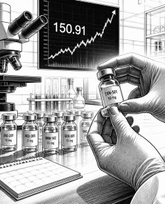ai-merck-aktie-keytruda-japan-pmi-fed