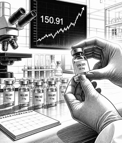 ai-merck-aktie-keytruda-japan-pmi-fed