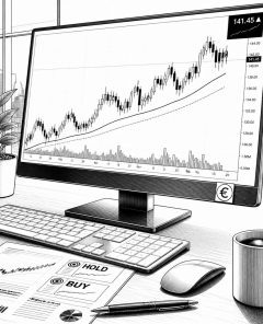 ai-merck-aktie-kursplus-149-euro