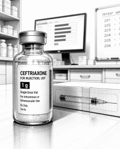 ai-merck-recarbrio-discontinuation-us-antibiotic