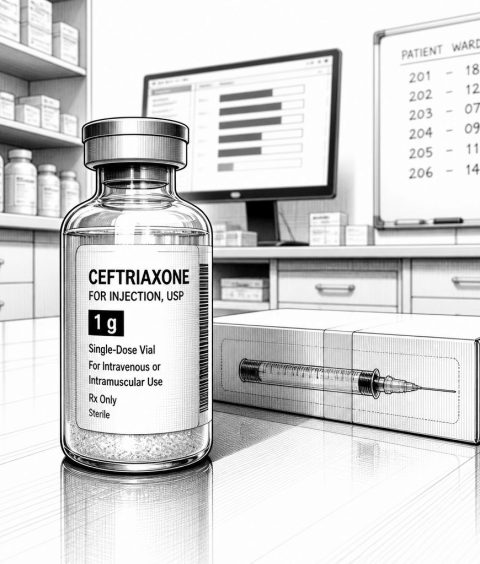 ai-merck-recarbrio-discontinuation-us-antibiotic
