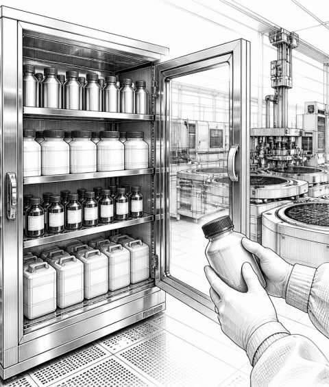 ai-merck-taiwan-2nm-photoresist