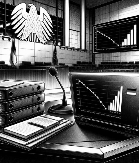 ai-merdz-druck-umfrage-konflikt-dashboard