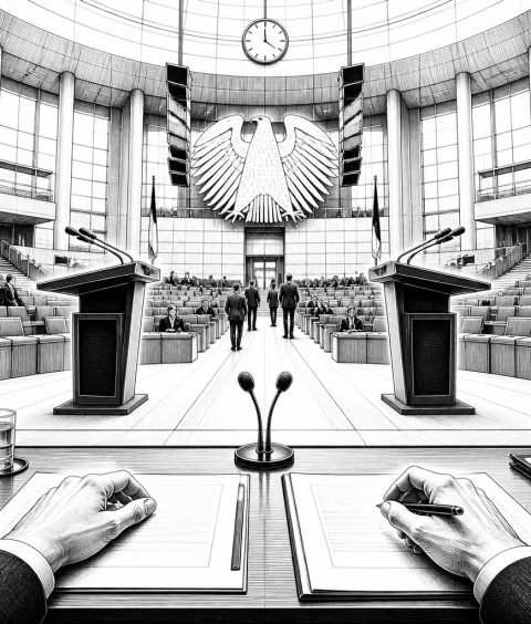 ai-merg-weidel-bundestag-rededuell