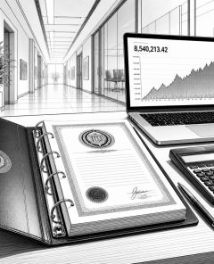 ai-meritz-securities-financing-license