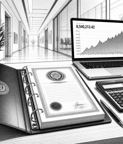 ai-meritz-securities-financing-license