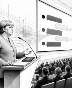 ai-merkel-chatbot-daten-regulierung