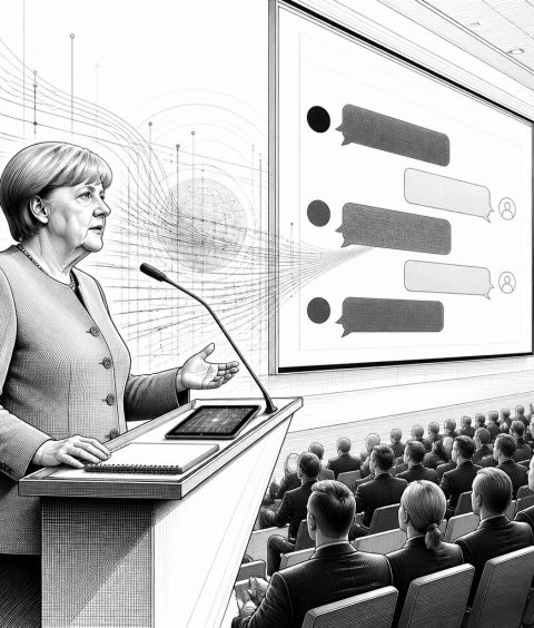 ai-merkel-chatbot-daten-regulierung