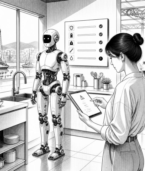 ai-merkel-ki-haushalt-roboter-transparenz