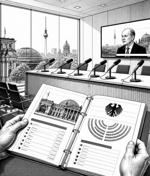 ai-merkel-merz-social-reform-berlin-trust