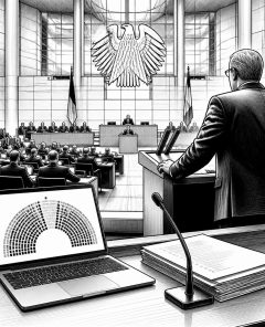 ai-merkelz-reformpaket-bundestag-mehrheit