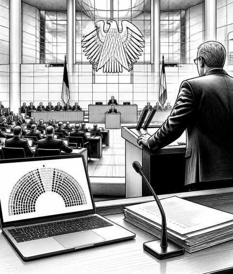 ai-merkelz-reformpaket-bundestag-mehrheit