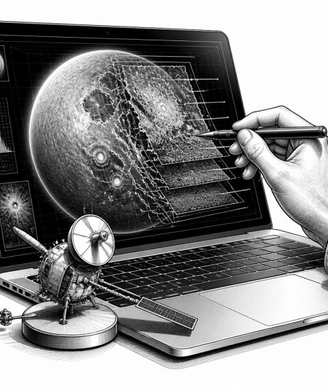 ai-merkur-schrumpft-neue-kartenmethode