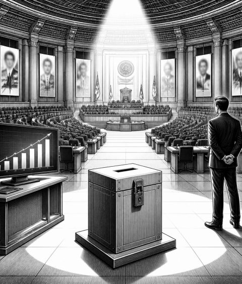 ai-merx-koalitionsgrenzen-landtag-sachsen-anhalt