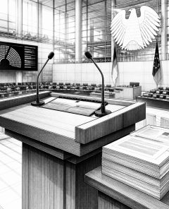 ai-merx-rueckendeckung-union-parlament-berlin