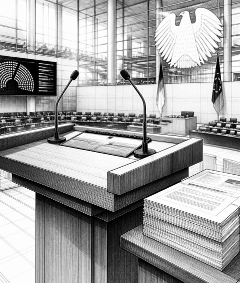 ai-merx-rueckendeckung-union-parlament-berlin