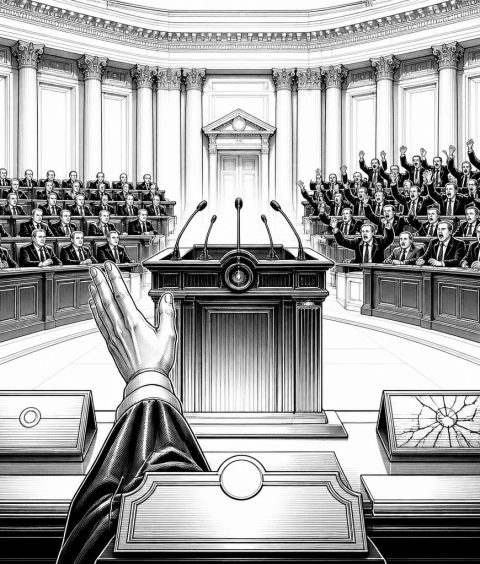 ai-merz-afd-bundestag-debatte-bericht