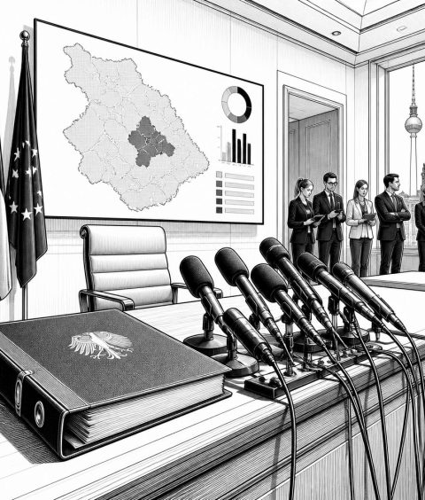 ai-merz-afd-grundgesetz-konsequenz