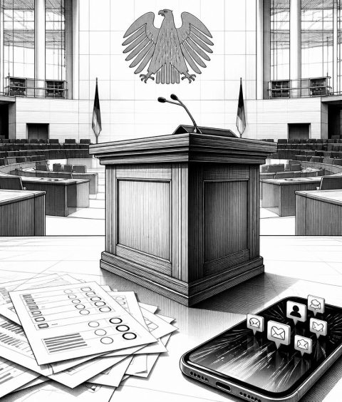 ai-merz-afd-wahlkommunikation
