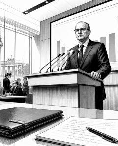 ai-merz-aufgeben-keine-option-berlin