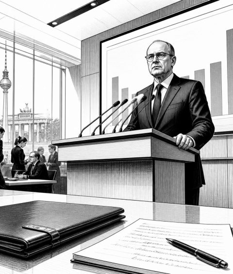 ai-merz-aufgeben-keine-option-berlin
