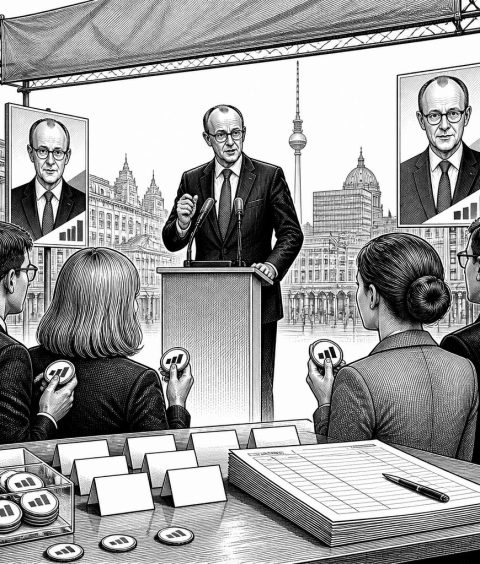 ai-merz-berlin-wahlkampf-2026