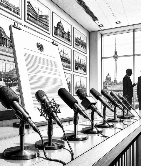 ai-merz-cdu-landeschefs-erklaerung