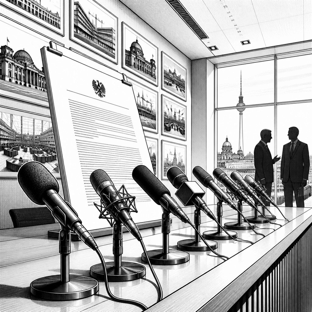 Merz sieht Stabilität durch CDU-Landeschefs: Streit um Kanzlerrolle im Fokus Merz sieht Stabilität durch CDU-Landeschefs: Streit um Kanzlerrolle im Fokus