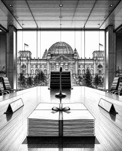 ai-merz-frei-rueckendeckung-berlin