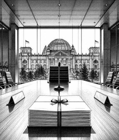 ai-merz-frei-rueckendeckung-berlin
