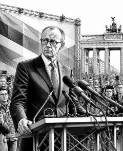 ai-merz-gegen-hassrede-berlin