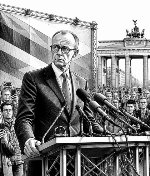 ai-merz-gegen-hassrede-berlin
