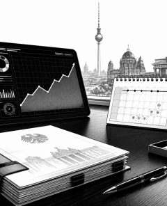 ai-merz-hoppe rmann-stabilitaet-zukunftssignal