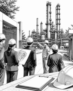ai-merz-infraleuna-industriebesuch