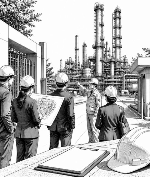 ai-merz-infraleuna-industriebesuch