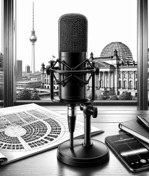 ai-merz-kanzlerkandidatur-brandmauer