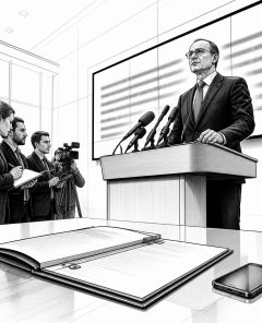ai-merz-keil-union-stabilitaet