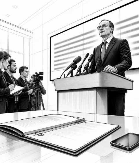 ai-merz-keil-union-stabilitaet