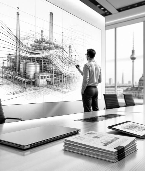 ai-merz-ki-daten-mittelstand