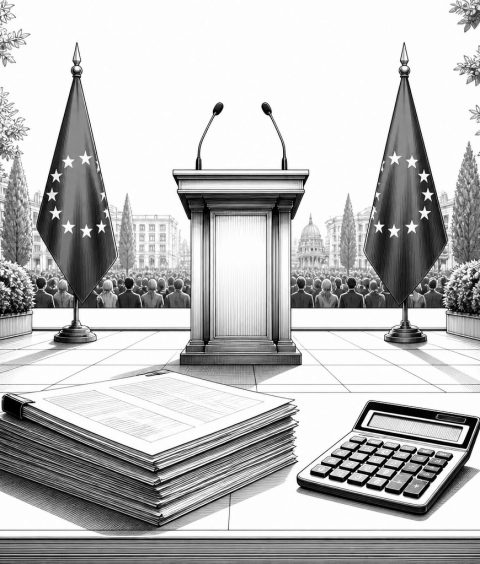 ai-merz-klingbeil-koalitionskitt-seeheimer-gartenfest