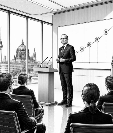 ai-merz-kurs-digitalpolitik-berlin