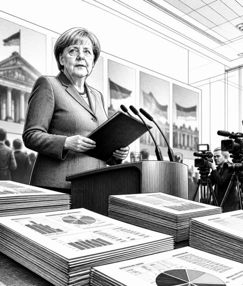 ai-merz-personaldebatte-cdu-druck