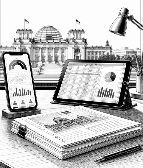 ai-merz-reform-politik-it-stabilitaet