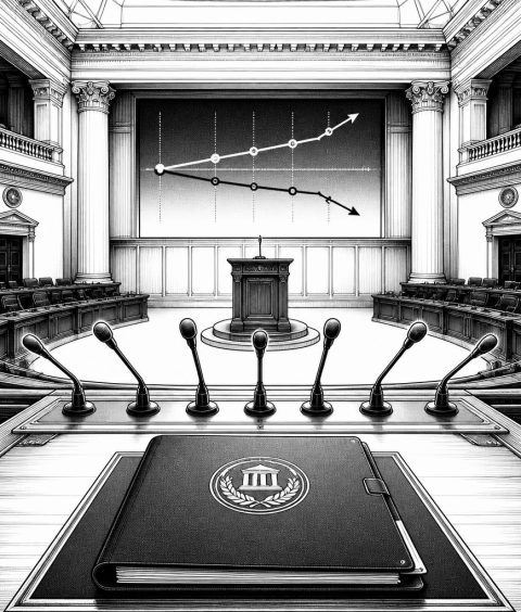 ai-merz-reformkurs-bundestag